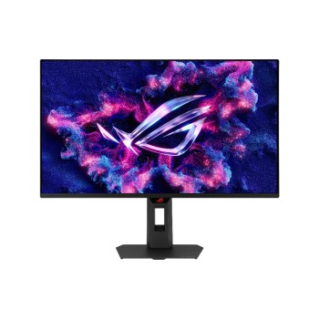 ASUS Moniteur ROG Strix XG27UQDMS