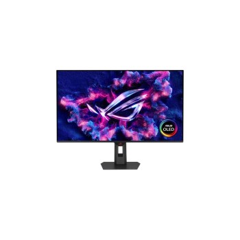 ASUS ROG Strix XG32UQDMS 32 3840x2160, QD-OLED, 240 Hz, DP, HDMI, 0.03ms, G-Sync