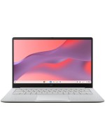 ASUS CM1405CM4A-S60180, MTK 540, Chromebook, 14 FHD, 4GB, 64GB EMMC