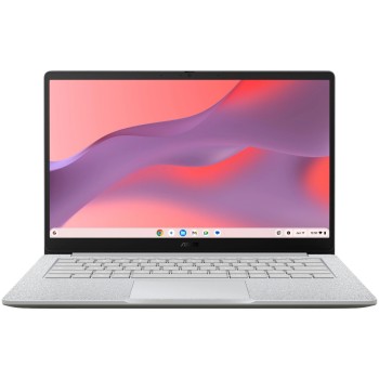 ASUS CM1405CM4A-S60180, MTK 540, Chromebook, 14 FHD, 4GB, 64GB EMMC
