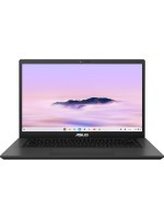 ASUS Chromebook Plus CX34 CX3402CVA-MW1565