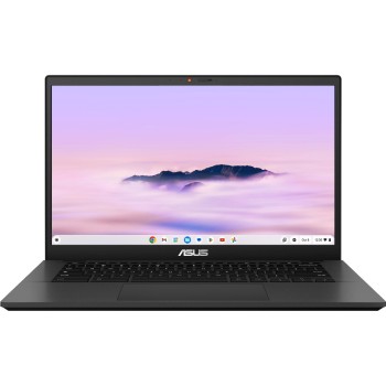 ASUS CX3402CVA-MW1565,Core3 100U,Chromebook, 14 FHD-T, 8GB, 256GB UFS