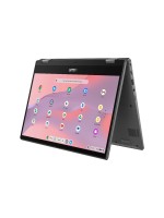 ASUS CM1402FM2A-EC0302, MTK 520, Chromebook, 14 FHD-T, 8GB, 128GB EMMC