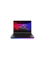 ASUS Ordinateur portable ROG Strix SCAR 18 G835LXG-TQ480X