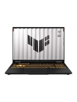 ASUS Ordinateur portable TUF Gaming F16 FX608JMI-TU238W