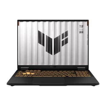 ASUS Ordinateur portable TUF Gaming F16 FX608JMI-TU238W