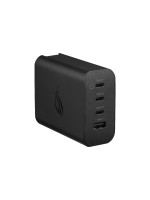 ASUS AC Adapter universal GaN, 140 Watt, USB Type-C