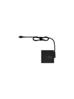 ASUS Bloc d’alimentation ROG 100W USB-C