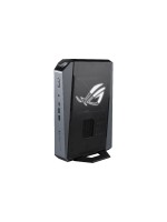 ASUS Mini PC ROG GR70-N90043AN