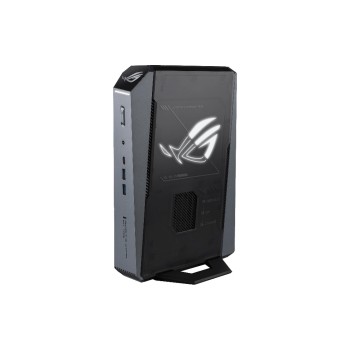 ASUS ROG GR70-N90039AN - RAM,SSD,OS, AMD Ryz 9,32GB RAM,1TB SSD,RTX5070,Win11H