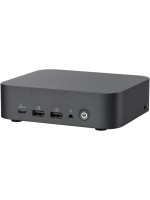 ASUS Barebone VM31-BEAS10MN2