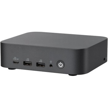 ASUS Mini PC VM31-BER540MN2