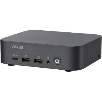 ASUS Mini PC VM31-GA0044AN
