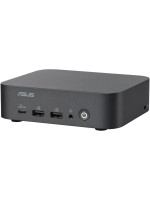 ASUS Mini PC VM31-G30046AN