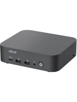 ASUS Mini PC VM31-G50042AN
