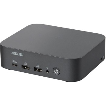ASUS Mini PC VM31-G50042AN