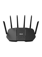 ASUS Routeur WiFi Dual-Band RT-BE90U BE9400 AiMesh