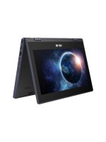 ASUS Ordinateur portable BR1104FTA-NS0078X
