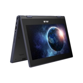 ASUS BR1104FTA-NS0078X, N150, W11-P, 11.6 HD Touch, 8GB, 128GB SSD, Pen ASUS BR1104FTA-NS0078X, N150, W11-P, 11.6 HD Touch, 8GB, 128GB SSD, Pen