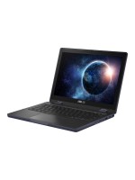 ASUS Ordinateur portable BR1204FTA-R90068X