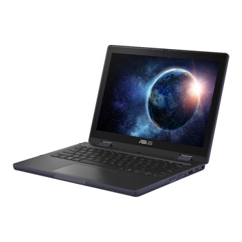 ASUS BR1204FTA-R90068X, N150, W11-P, 12.2 WUXGA Touch, 8GB, 128GB SSD, Pen ASUS BR1204FTA-R90068X, N150, W11-P, 12.2 WUXGA Touch, 8GB, 128GB SSD, Pen