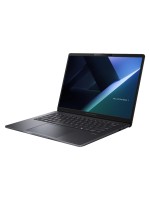 ASUS BM3406CGA-LY0003X, R7 AI 445, W11-P, 14 WUXGA, 32GB, 1TB