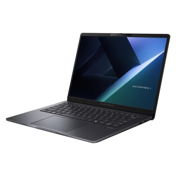 ASUS Ordinateur portable ExpertBook BM3406CGA-LY0003X Copilot+ PC