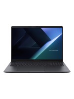 ASUS Ordinateur portable ExpertBook BM3606CGA-MB0002X Copilot+ PC