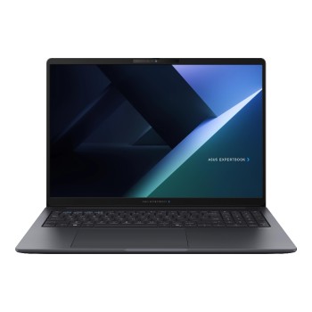 ASUS Ordinateur portable ExpertBook BM3606CGA-MB0002X Copilot+ PC