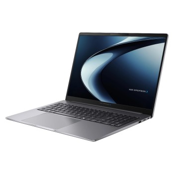 ASUS Ordinateur portable ExpertBook P5 G2 P5605CAA-PL0042X Copilot+ PC ASUS Ordinateur portable ExpertBook P5 G2 P5605CAA-PL0042X Copilot+ PC
