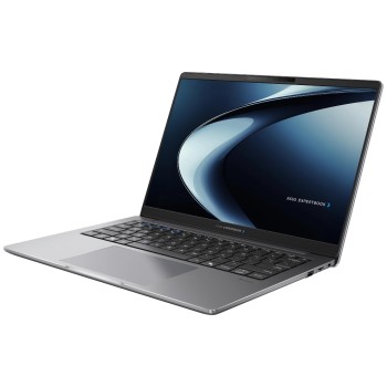ASUS ExpertBook PM5 G2 PM5406CGA-NZ0055X Copilot+ PC