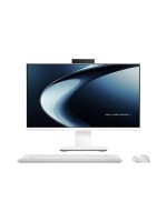 ASUS AIO ExpertCenter P600 PM640GA-BPC001X Copilot+ PC