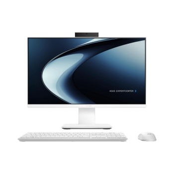 ASUS AIO ExpertCenter P600 PM640GA-BPC001X Copilot+ PC ASUS AIO ExpertCenter P600 PM640GA-BPC001X Copilot+ PC