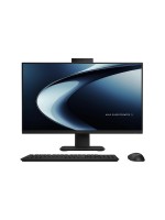 ASUS AIO ExpertCenter P600 PM670GA-BPE001X Copilot+ PC