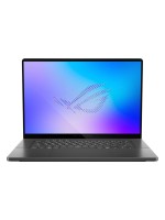 ASUS Ordinateur portable ROG Zephyrus G16 GU606AP-TB017W