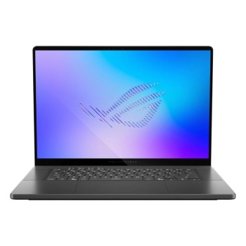 ASUS GU606AP-TB017W, Ultra 9 386H, W11-H, 16 WQXGA OLED, 32GB, 2TB SSD, RTX5070 ASUS GU606AP-TB017W, Ultra 9 386H, W11-H, 16 WQXGA OLED, 32GB, 2TB SSD, RTX5070