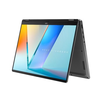 ASUS Vivobook 14 Flip TP3407AA-SG106W Copilot+ PC