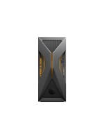 ASUS PC de gaming TUF Gaming T500 (T500MV-07240H258W)