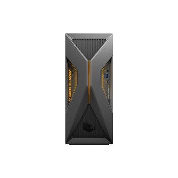ASUS T500MV-07240H258W, Core 7 240H, W11-H, 16GB, 1TB SSD, RTX5060Ti
