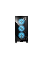 ASUS PC de gaming ROG G700 (G700TF-07265F438W)