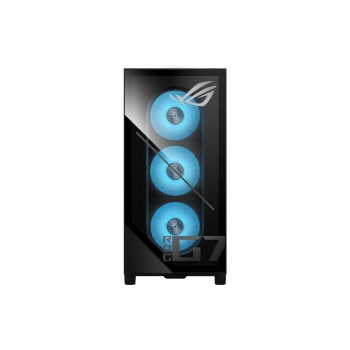 ASUS PC de gaming ROG G700 (G700TF-07265F438W)