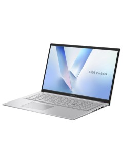 ASUS Vivobook 17 X1704VA-AU979W
