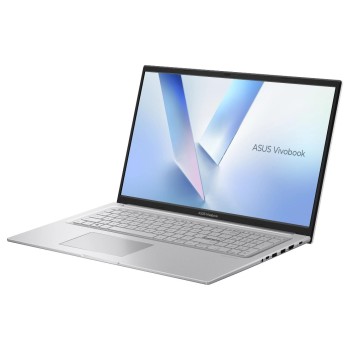ASUS X1704VA-AU979W, Core5 120U, W11-H, 17.3 FHD, 16GB, 1TB SSD