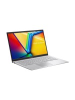ASUS Vivobook 15 X1504 VA-BQ575W