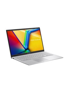 ASUS Vivobook 15 X1504 VA-BQ575W