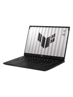 ASUS Ordinateur portable TUF Gaming A14 FA401EA-RG008X