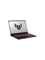 ASUS Ordinateur portable TUF Gaming A16 FA608UM