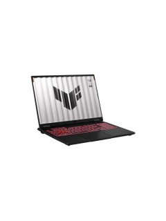 ASUS Ordinateur portable TUF Gaming A16 FA608UM