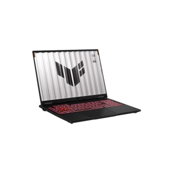 ASUS FA608UM-QT067W, Ryzen 7 260, W11-H, 16 WQXGA, 32GB, 1TB SSD, RTX5060