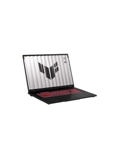 ASUS Ordinateur portable TUF Gaming A18 FA808UM-S8011W